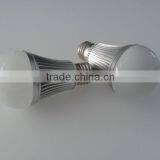 Aluminum Alloy 3W E27 Led Bulb Lamp, Energy Saving 220v