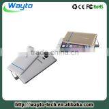 Input And Output Devices 5000Mah Power Bank Power Bank Brand thumbnail-6