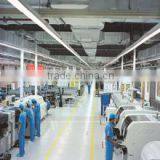 Hubei Jujia Trade Co., Ltd. company overview - view 2 thumbnail