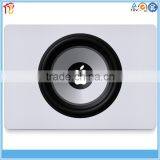 Newest Personalized DIY Laptop Computer Decorative Stickers thumbnail-2