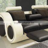 Wooden Sofa Cum Bed Designs thumbnail-5