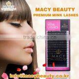 Macy Co., Ltd. company overview - view 1 thumbnail