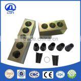 New Prestressed Chucks for Building Construction thumbnail-1