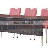 Hotel Chiar YY6029 thumbnail-2