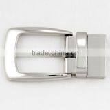 2015 Design Wholesale Cheap Europe Men Custom Metal Belt Buckle thumbnail-5