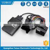 cd Changer YT-M06 Yatour Mp3 for B.m.w thumbnail-2