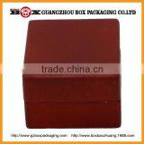 Wholesale High Quality Luxury Watch Box Wood thumbnail-3