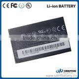 Factory Mobile Battery BOP9C100 for HTC D816t/d816w/d816v