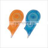 CHC022 Correction Tape 5mm*6m thumbnail-1