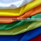 100 Polyester Tricot Fabric