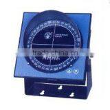 CF-3 Heading Repeater Compass