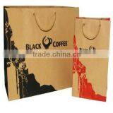Recycled Surabaya Paper Bag in Different Styles thumbnail-1