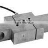 With High Precision S Type Load Cell GS208 thumbnail-2