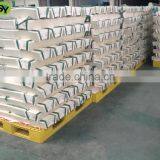 Paper Cup Fan /paper for Paper Cups/custom Printed Paper Cups thumbnail-2