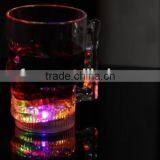 Creative Design Colorful Party Led Flashing Cup ,led Glow Cups thumbnail-6