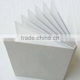 520mm Desk Style Automatic Folding Machine Paper Creaser thumbnail-6