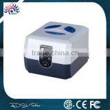 Best Price Mini Ultrasonic Cleaner
