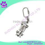 Metal Key Chain thumbnail-4