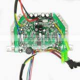 Whole Self-balancing Electric Scooter Spare Parts Self thumbnail-2