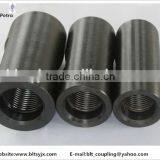 API 11B 3/4" Class T Sucker Rod Coupling