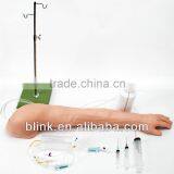 IV Injection Medical Model/training Model/teaching Models ARM
