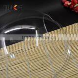 New Arrival Wholesale Clear Acrylic Dome thumbnail-2