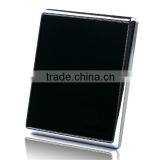 China Luxury Stand Sip Price of Acrylic Panel