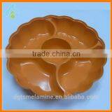 Custom Melamine Candy Box With Compartments thumbnail-2