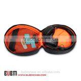 Wholesale BUBM Headphone Protect Earphone Case/bag thumbnail-6