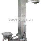 Take off Conveyor thumbnail-6