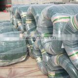 Hot Popualar Quality PVC Coated Wire Direct Factory