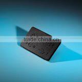 UL Certified OEM Silicone Rubber Mechanical Wedge thumbnail-5