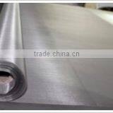 Stainless Steel Wire Mesh thumbnail-6