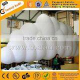 Giant Inflatable Cloud Helium Inflatable Balloon F2064 thumbnail-2