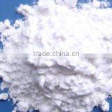 Tapioca Starch thumbnail-1