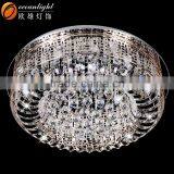 Indoor Decoration Light Chandelier Indoor Hanging Light,indoor Lighting OMI026-400 thumbnail-6