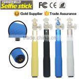 for Cellphone Photography Led Light With Usb