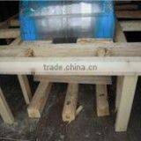 Agency for Quality Inspection and Pre Shipment Inspection Company thumbnail-3