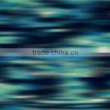 Glitter Vinyl Coated Wallpaper of Cheap Price for Ktv/hotel/bar/shop thumbnail-4