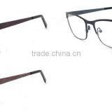 High Quality Metal Frames thumbnail-6