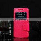 Universal Leather Case for Mobile Phone,universal Phone Case,Universal Flip Case thumbnail-3