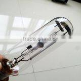 70W Industry Lighting Used Metal Halide Lamp thumbnail-3