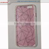 Glitter Mobile Phone Case Cover for Xiaomi Redmi 3 4 5 s Pro thumbnail-3