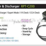 PRIME Battery Regenerators thumbnail-2