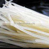Best Selling Rice Noodle Machine thumbnail-1