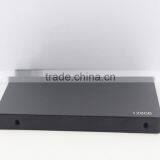 2.5'' SATA Solid State Drive 128gb SSD Hard Disk Price thumbnail-2