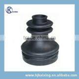 Auto Parts Dust Cover for RENAULT OEM:7700108269