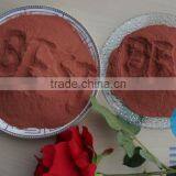 Best05E Copper Powder Price thumbnail-3