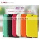 Leather Mobile Phone Cases for Samsung Galaxy E7 thumbnail-1