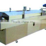 Automatic Frying Machine